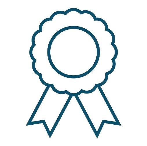 Equipo profesional de cumplimiento