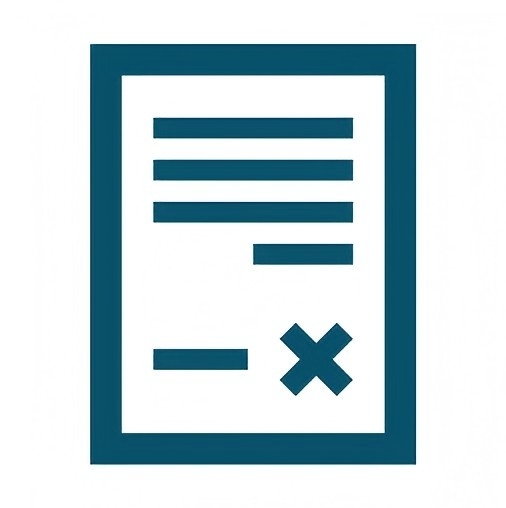 Licencia de importación