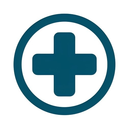 Almacenamiento médico