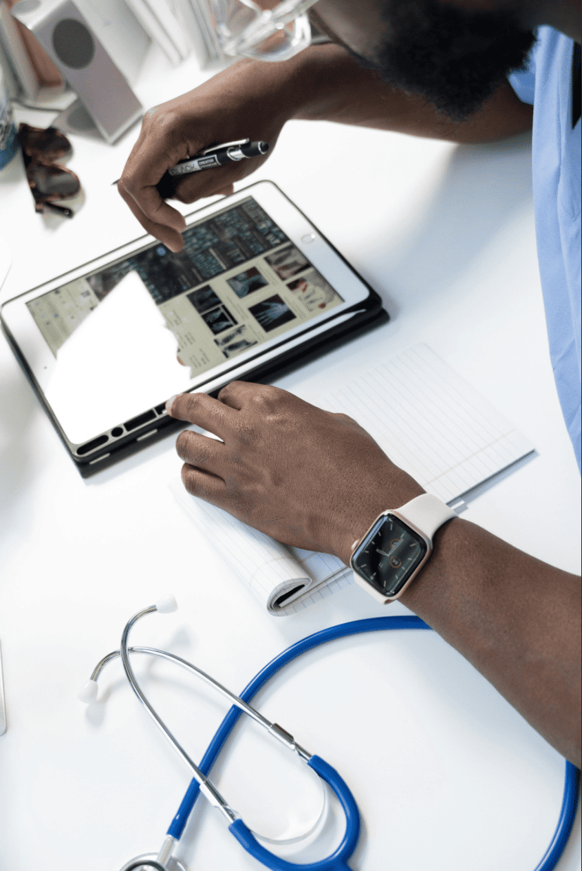 Certificaciones y cumplimiento (MDR UE, ISO, etc.)