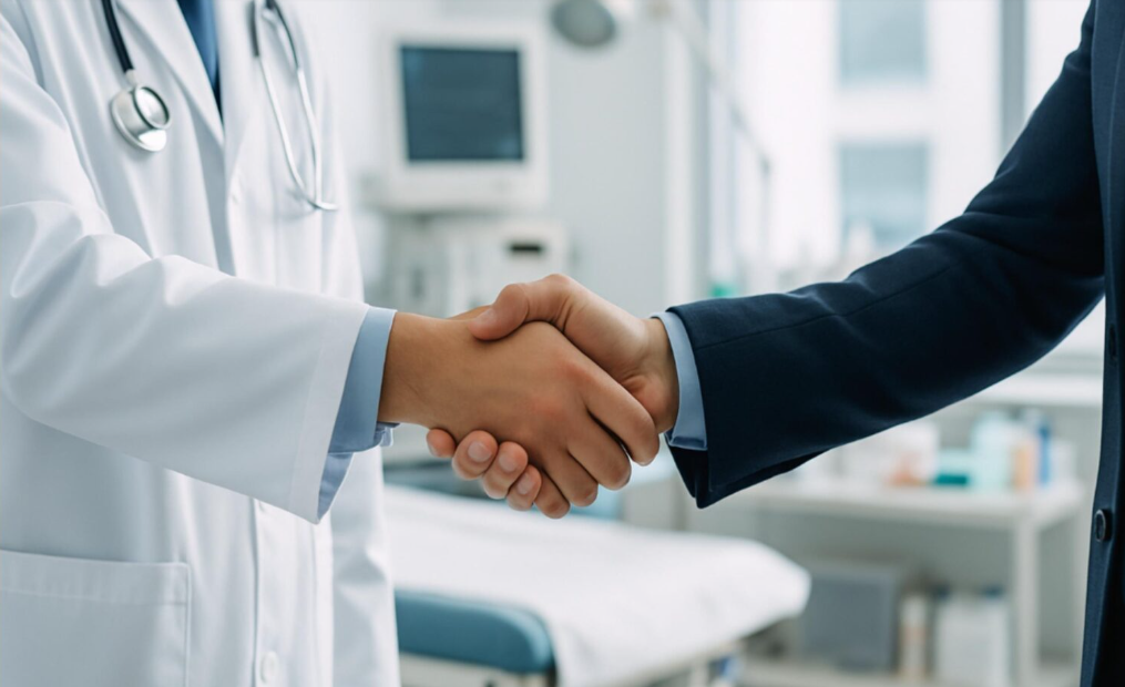 EU MDR/IVDR Compliance