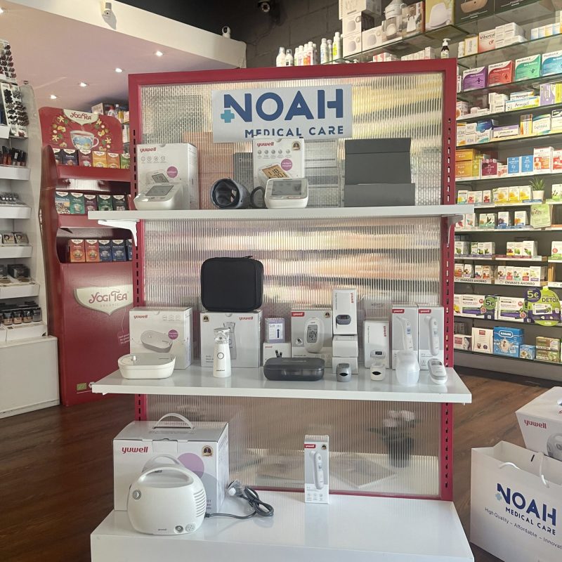 8251744799020_.pic_hd